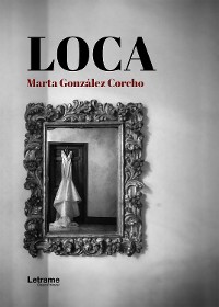 Cover Loca