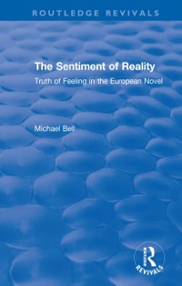 Cover Sentiment of Reality