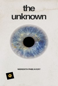 Cover the unknown