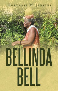 Cover Bellinda Bell