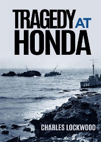 Cover Tragedy At Honda