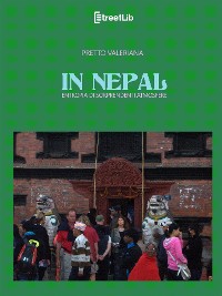 Cover In Nepal