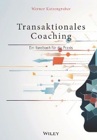 Cover Transaktionales Coaching