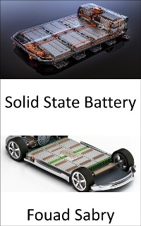 Cover Solid State Battery