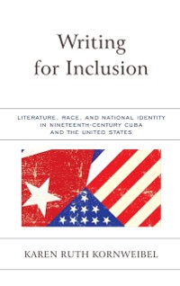 Cover Writing for Inclusion