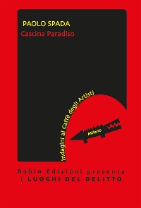 Cover Cascina Paradiso