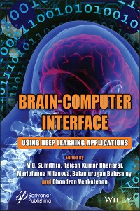 Cover Brain-Computer Interface