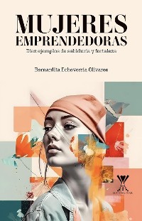 Cover Mujeres emprendedoras