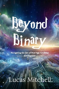 Cover Beyond Binary