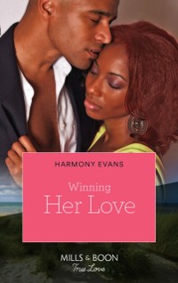 Cover WINNING HER LOVE_BAY POINT1 EB