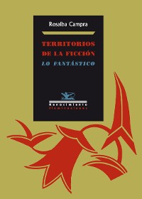 Cover Territorios de la ficción