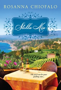 Cover Stella Mia