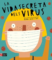 Cover La vida secreta dels virus