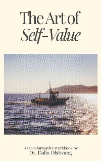 Cover The Art of Self-Value