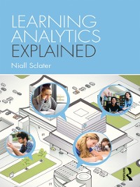 Cover Learning Analytics Explained