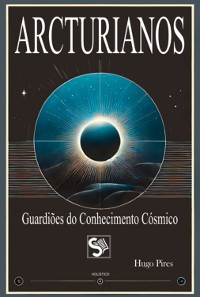 Cover Arcturianos