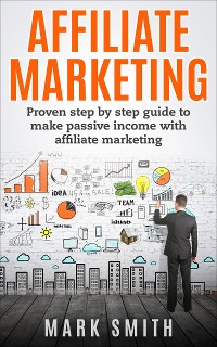 Cover Affiliate Marketing