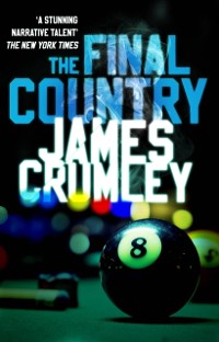 Cover Final Country