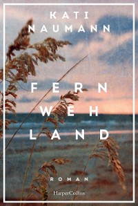 Cover Fernwehland