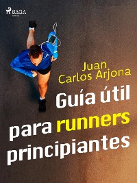 Cover Guía útil para runners principiantes