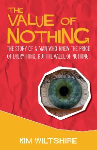 Cover The Value of Nothing