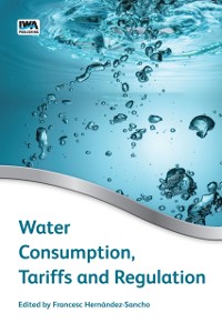 Cover Water Consumption, Tariffs and Regulation