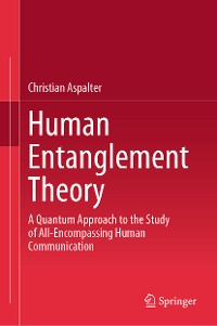 Cover Human Entanglement Theory