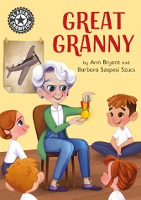 Cover Great Granny