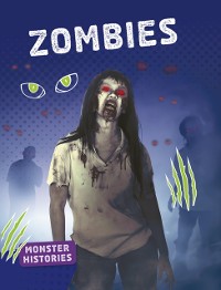 Cover Zombies