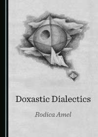 Cover Doxastic Dialectics