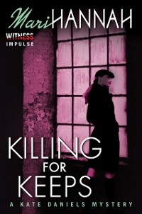 Cover Killing for Keeps