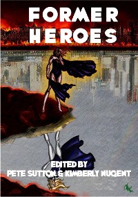Cover Former Heroes