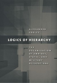 Cover Logics of Hierarchy