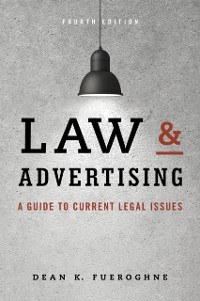 Cover Law & Advertising