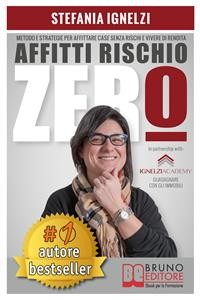Cover Affitti Rischio Zero