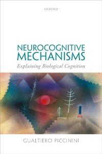 Cover Neurocognitive Mechanisms