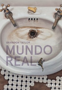 Cover Mundo real