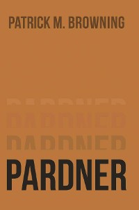 Cover Pardner 6