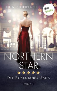 Cover Northern Star