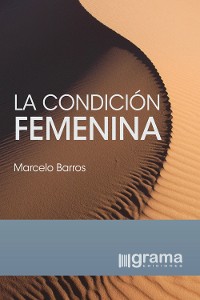 Cover La condición femenina