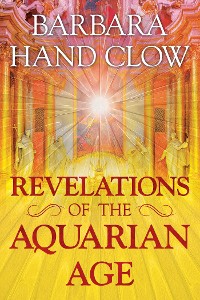 Cover Revelations of the Aquarian Age