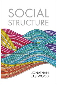 Cover Social Structure