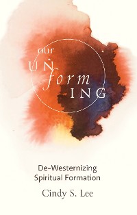 Cover Our Unforming