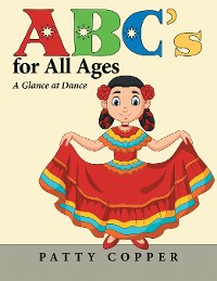 Cover Abc’s for All Ages