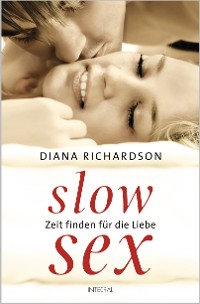 Cover Slow Sex