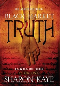 Cover Black Market Truth