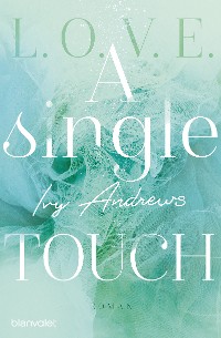 Cover A single touch