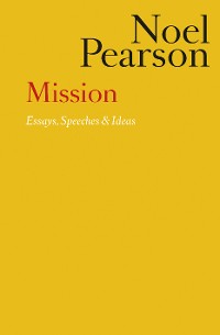 Cover Mission