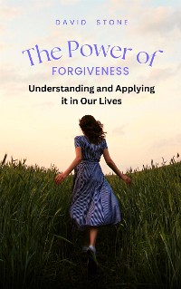 Cover The Power of Forgiveness