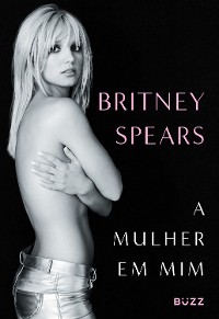 Cover A mulher em mim